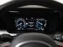 Kia Sorento 1.6 T-GDI Plug-in Hybrid 4WD ExecutiveLine 7p. | Panoramadak | Trekhaak | Stoelventilatie | Zondag open!