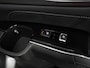 Kia Sorento 1.6 T-GDI Plug-in Hybrid 4WD ExecutiveLine 7p. | Panoramadak | Trekhaak | Stoelventilatie | Zondag open!