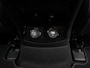 Kia Sorento 1.6 T-GDI Plug-in Hybrid 4WD ExecutiveLine 7p. | Panoramadak | Trekhaak | Stoelventilatie | Zondag open!