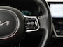 Kia Sorento 1.6 T-GDI Plug-in Hybrid 4WD ExecutiveLine 7p. | Panoramadak | Trekhaak | Stoelventilatie | Zondag open!