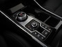 Kia Sorento 1.6 T-GDI Plug-in Hybrid 4WD ExecutiveLine 7p. | Panoramadak | Trekhaak | Stoelventilatie | Zondag open!