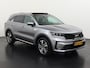 Kia Sorento 1.6 T-GDI Plug-in Hybrid 4WD ExecutiveLine 7p. | Panoramadak | Trekhaak | Stoelventilatie | Zondag open!