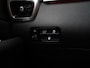 Kia Sorento 1.6 T-GDI Plug-in Hybrid 4WD ExecutiveLine 7p. | Panoramadak | Trekhaak | Stoelventilatie | Zondag open!