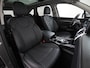Kia Sorento 1.6 T-GDI Plug-in Hybrid 4WD ExecutiveLine 7p. | Panoramadak | Trekhaak | Stoelventilatie | Zondag open!