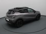 Renault Captur E-Tech full hybrid 145pk esprit Alpine Elektrisch glazen schuif-/kanteldak | Harman Kardon