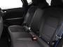 Renault Captur E-Tech full hybrid 145pk esprit Alpine Elektrisch glazen schuif-/kanteldak | Harman Kardon
