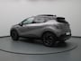 Renault Captur E-Tech full hybrid 145pk esprit Alpine Elektrisch glazen schuif-/kanteldak | Harman Kardon