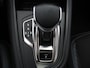 Renault Captur E-Tech full hybrid 145pk esprit Alpine Elektrisch glazen schuif-/kanteldak | Harman Kardon