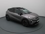 Renault Captur E-Tech full hybrid 145pk esprit Alpine Elektrisch glazen schuif-/kanteldak | Harman Kardon