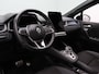 Renault Captur E-Tech full hybrid 145pk esprit Alpine Elektrisch glazen schuif-/kanteldak | Harman Kardon