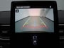 Renault Captur E-Tech full hybrid 145pk esprit Alpine Elektrisch glazen schuif-/kanteldak | Harman Kardon