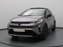 Renault Captur E-Tech full hybrid 145pk esprit Alpine Elektrisch glazen schuif-/kanteldak | Harman Kardon