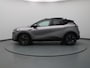 Renault Captur E-Tech full hybrid 145pk esprit Alpine Elektrisch glazen schuif-/kanteldak | Harman Kardon