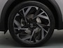 Renault Captur E-Tech full hybrid 145pk esprit Alpine Elektrisch glazen schuif-/kanteldak | Harman Kardon
