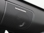 Renault Captur E-Tech full hybrid 145pk esprit Alpine Elektrisch glazen schuif-/kanteldak | Harman Kardon