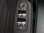 Renault Captur E-Tech full hybrid 145pk esprit Alpine Elektrisch glazen schuif-/kanteldak | Harman Kardon