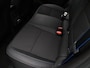 Renault Captur E-Tech full hybrid 145pk esprit Alpine Elektrisch glazen schuif-/kanteldak | Harman Kardon