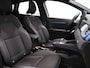 Renault Captur E-Tech full hybrid 145pk esprit Alpine Elektrisch glazen schuif-/kanteldak | Harman Kardon