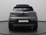 Renault Captur E-Tech full hybrid 145pk esprit Alpine Elektrisch glazen schuif-/kanteldak | Harman Kardon