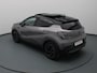 Renault Captur E-Tech full hybrid 145pk esprit Alpine Elektrisch glazen schuif-/kanteldak | Harman Kardon