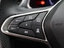 Renault Captur E-Tech full hybrid 145pk esprit Alpine Elektrisch glazen schuif-/kanteldak | Harman Kardon