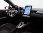 Renault Captur E-Tech full hybrid 145pk esprit Alpine Elektrisch glazen schuif-/kanteldak | Harman Kardon