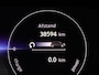 Renault Captur E-Tech full hybrid 145pk esprit Alpine Elektrisch glazen schuif-/kanteldak | Harman Kardon