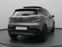Renault Captur E-Tech full hybrid 145pk esprit Alpine Elektrisch glazen schuif-/kanteldak | Harman Kardon