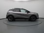 Renault Captur E-Tech full hybrid 145pk esprit Alpine Elektrisch glazen schuif-/kanteldak | Harman Kardon