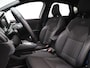 Renault Captur E-Tech full hybrid 145pk esprit Alpine Elektrisch glazen schuif-/kanteldak | Harman Kardon
