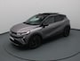 Renault Captur E-Tech full hybrid 145pk esprit Alpine Elektrisch glazen schuif-/kanteldak | Harman Kardon