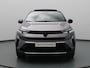 Renault Captur E-Tech full hybrid 145pk esprit Alpine Elektrisch glazen schuif-/kanteldak | Harman Kardon