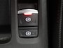 Renault Captur E-Tech full hybrid 145pk esprit Alpine Elektrisch glazen schuif-/kanteldak | Harman Kardon