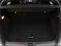 Renault Captur E-Tech full hybrid 145pk esprit Alpine Elektrisch glazen schuif-/kanteldak | Harman Kardon
