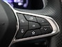 Renault Captur E-Tech full hybrid 145pk esprit Alpine Elektrisch glazen schuif-/kanteldak | Harman Kardon