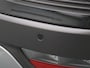 Renault Captur E-Tech full hybrid 145pk esprit Alpine Elektrisch glazen schuif-/kanteldak | Harman Kardon