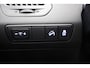 Hyundai ix35 2.0i Dynamic - Cruise, Clima, Trekhaak
