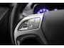 Hyundai ix35 2.0i Dynamic - Cruise, Clima, Trekhaak