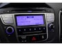 Hyundai ix35 2.0i Dynamic - Cruise, Clima, Trekhaak