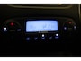 Hyundai ix35 2.0i Dynamic - Cruise, Clima, Trekhaak
