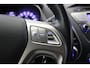 Hyundai ix35 2.0i Dynamic - Cruise, Clima, Trekhaak
