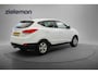 Hyundai ix35 2.0i Dynamic - Cruise, Clima, Trekhaak