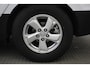 Hyundai ix35 2.0i Dynamic - Cruise, Clima, Trekhaak