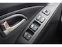 Hyundai ix35 2.0i Dynamic - Cruise, Clima, Trekhaak