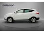 Hyundai ix35 2.0i Dynamic - Cruise, Clima, Trekhaak