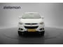 Hyundai ix35 2.0i Dynamic - Cruise, Clima, Trekhaak