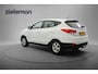 Hyundai ix35 2.0i Dynamic - Cruise, Clima, Trekhaak