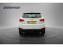Hyundai ix35 2.0i Dynamic - Cruise, Clima, Trekhaak