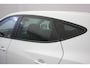 Hyundai ix35 2.0i Dynamic - Cruise, Clima, Trekhaak