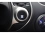 Hyundai ix35 2.0i Dynamic - Cruise, Clima, Trekhaak